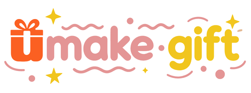 Umake